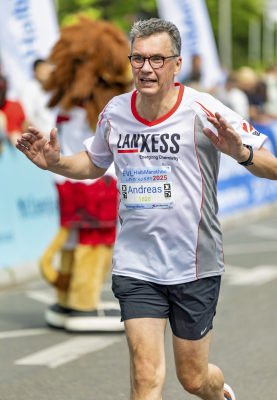 Zieleinlauf_208